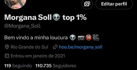 morgana soll porno|Morgana Soll fazendo vídeos grátis no OnlyFans se masturbando。